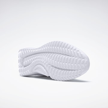 Reebok Running shoe 'LITE 3.0' in White