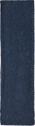 Samsøe Samsøe Kaulaliina 'Jeanne' värissä marine, Tuotenäkymä