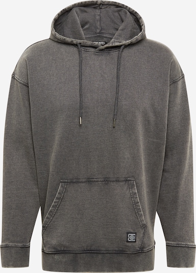 SHINE ORIGINAL Sweatshirt in Grey, Item view