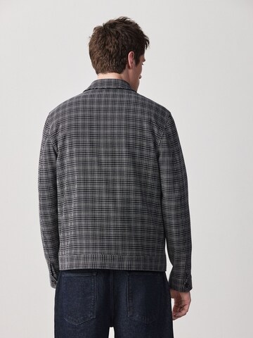 Giacca di mezza stagione di Next in blu