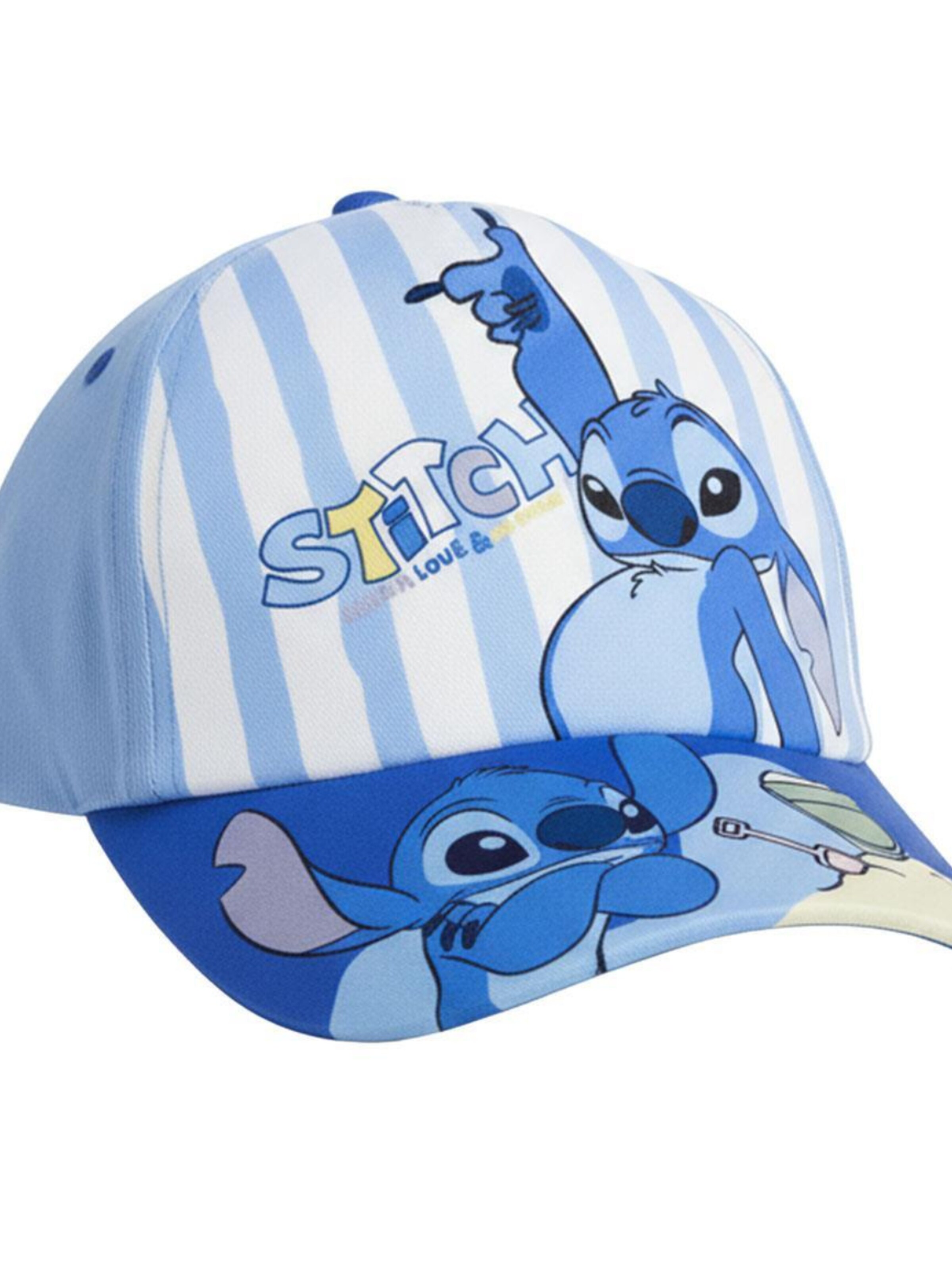 Cerdá Cap in Mixed colors