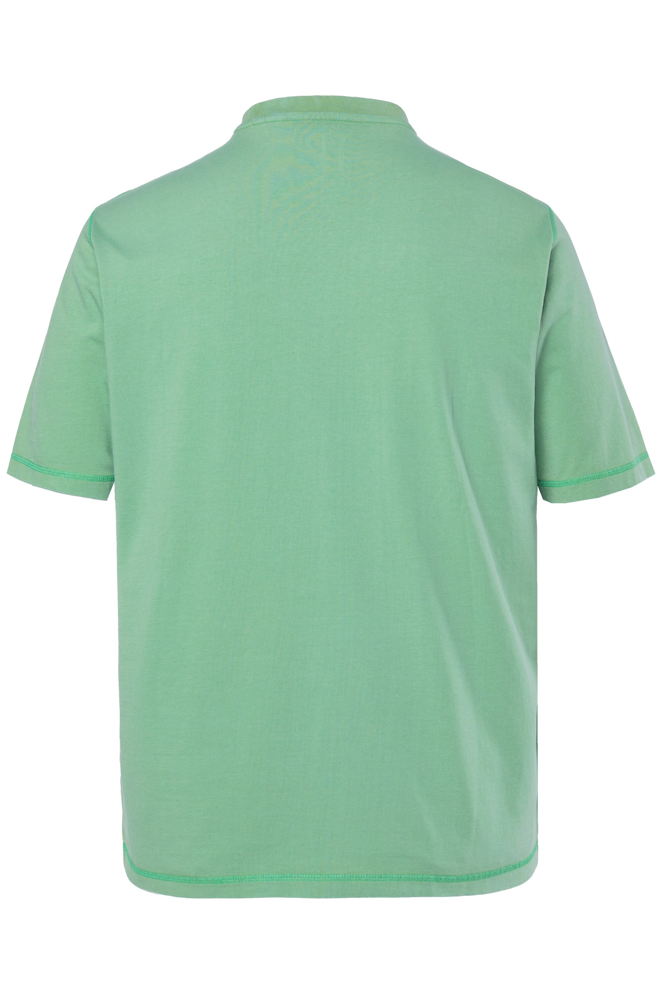 JP1880 T-Shirt in Grün