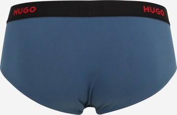 HUGO Red Panty in Mixed colors