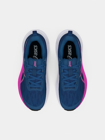 ASICS Αθλητικό παπούτσι 'GT-1000 14 GS' σε μπλε