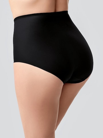 C&City Shaping Slip in Black