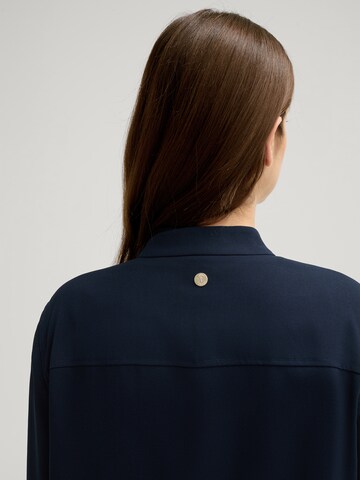 JOOP! Jacke 'Joana' in Blau
