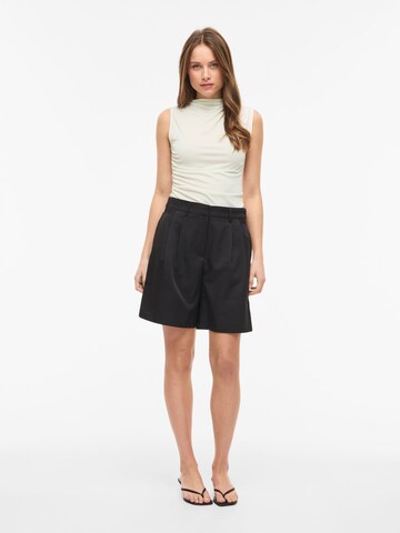 Top di VILA in beige