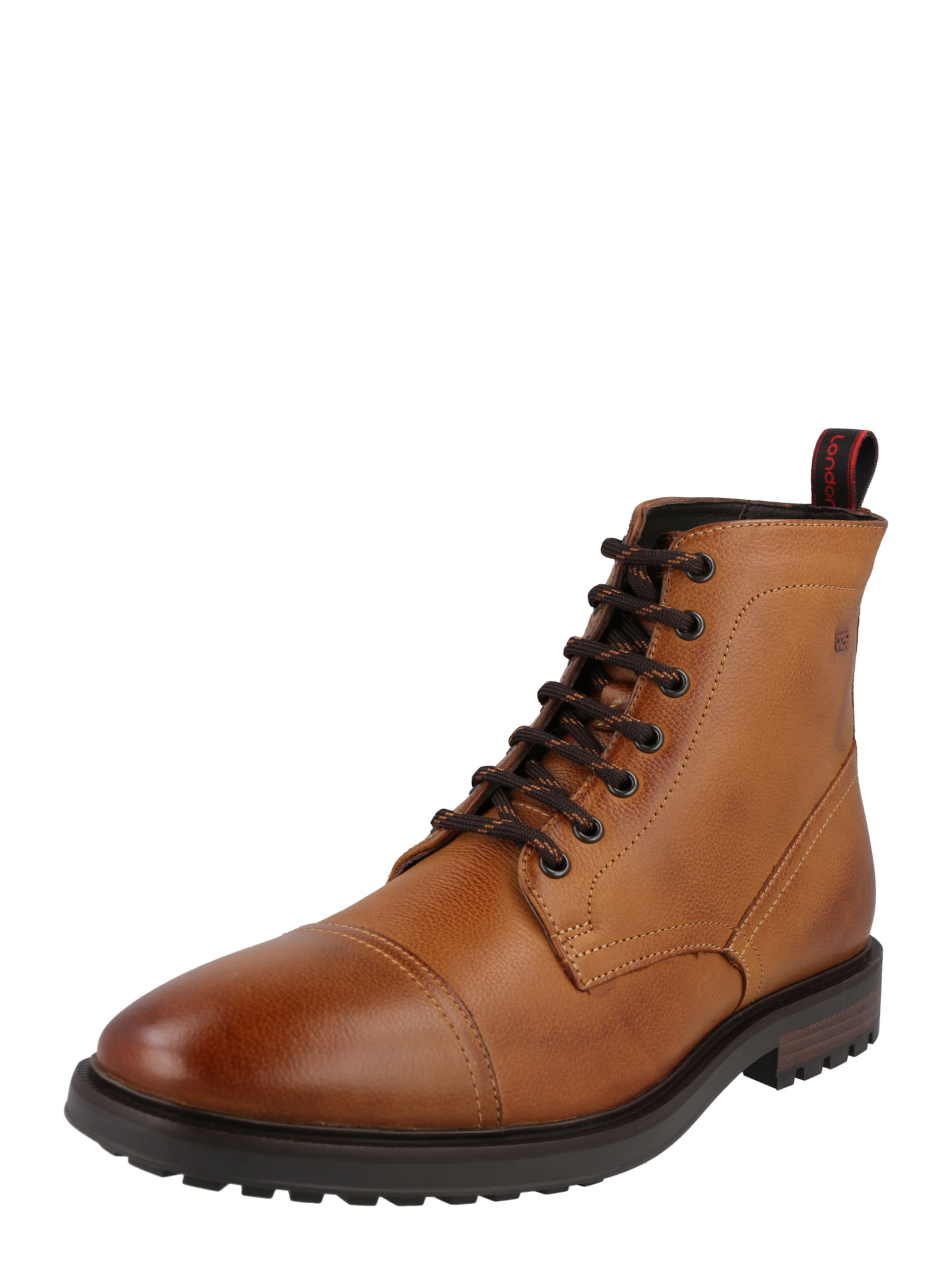 chaussure base london