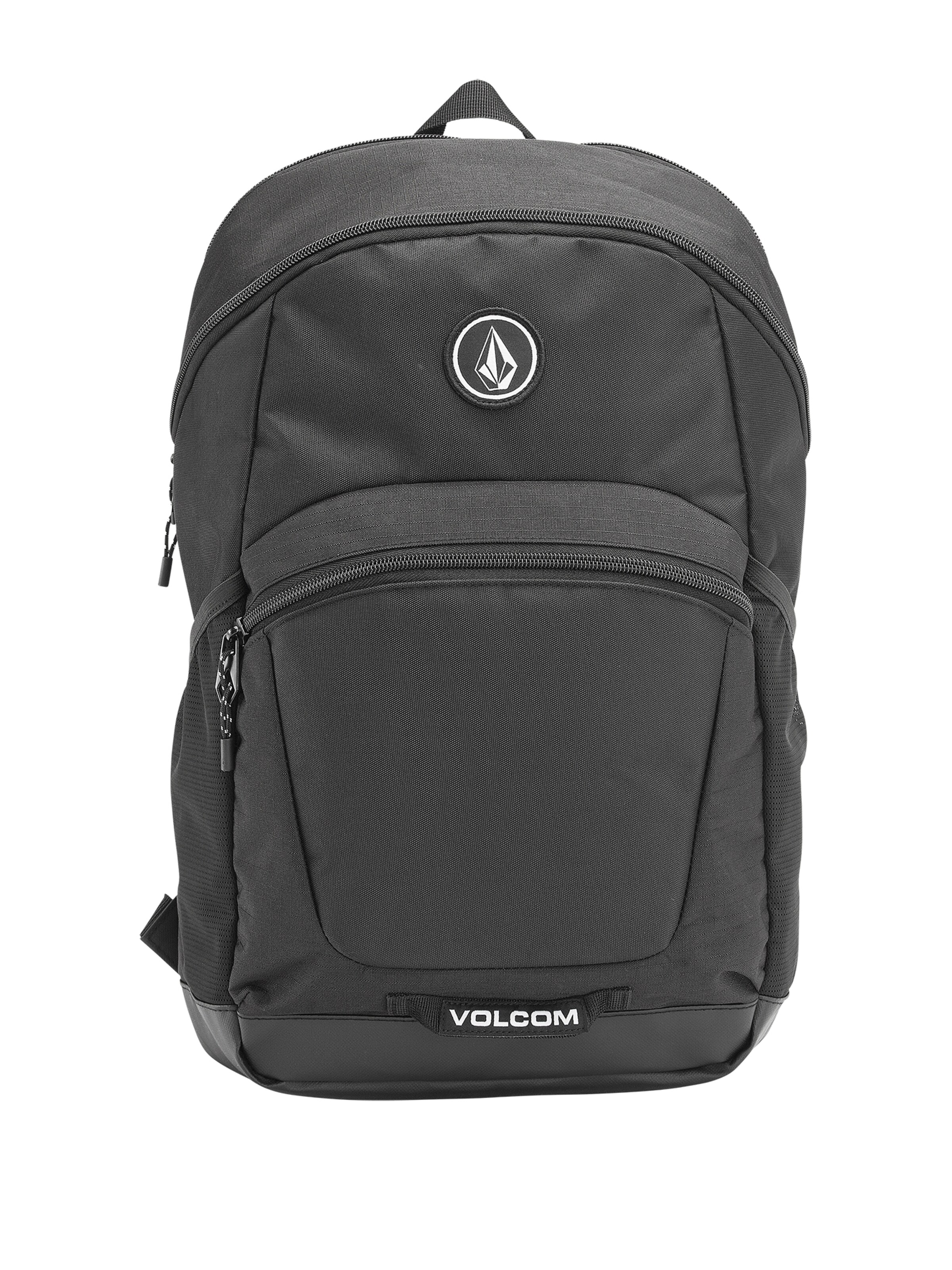 Sac à dos Volcom en noir