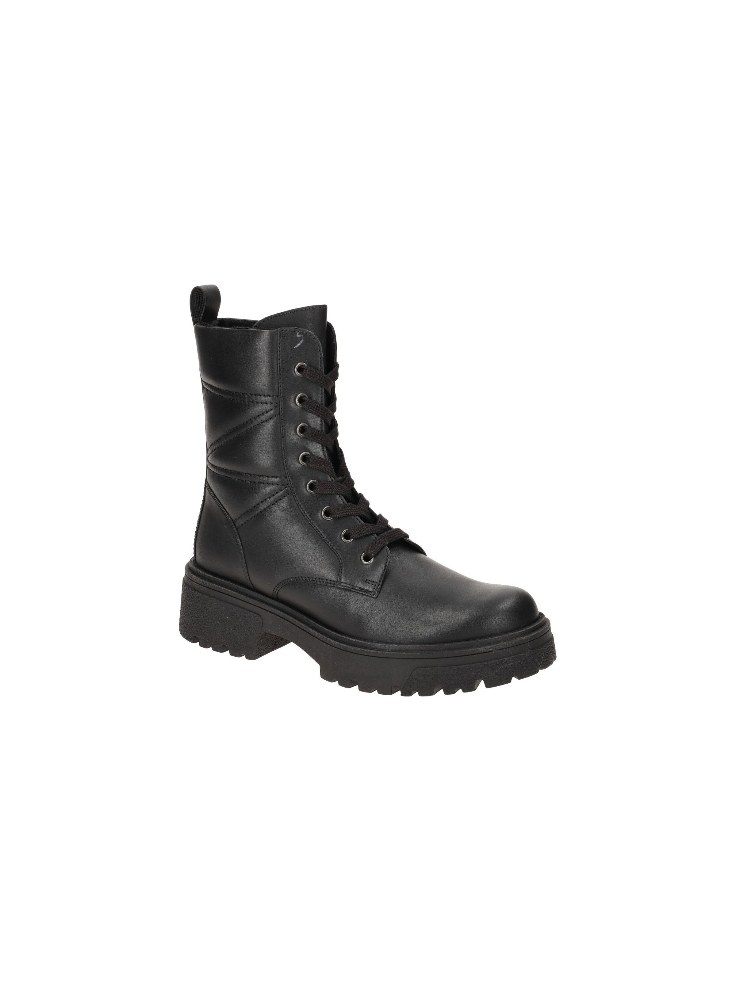 GABOR Boots in 35 in Black, Item view