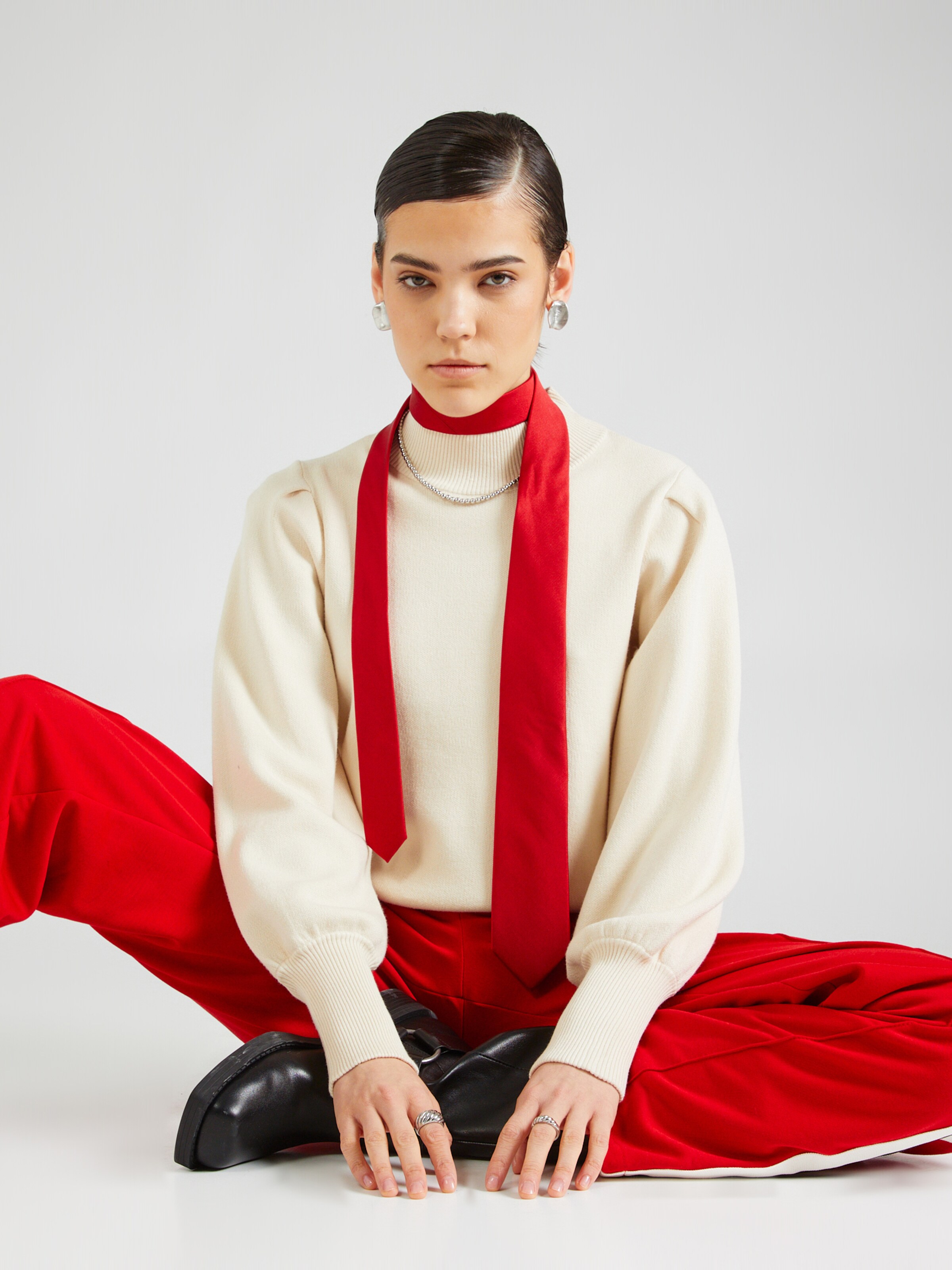 Yas kleding online shop