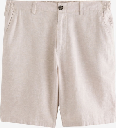 Next Hlače u kameno siva, Pregled proizvoda