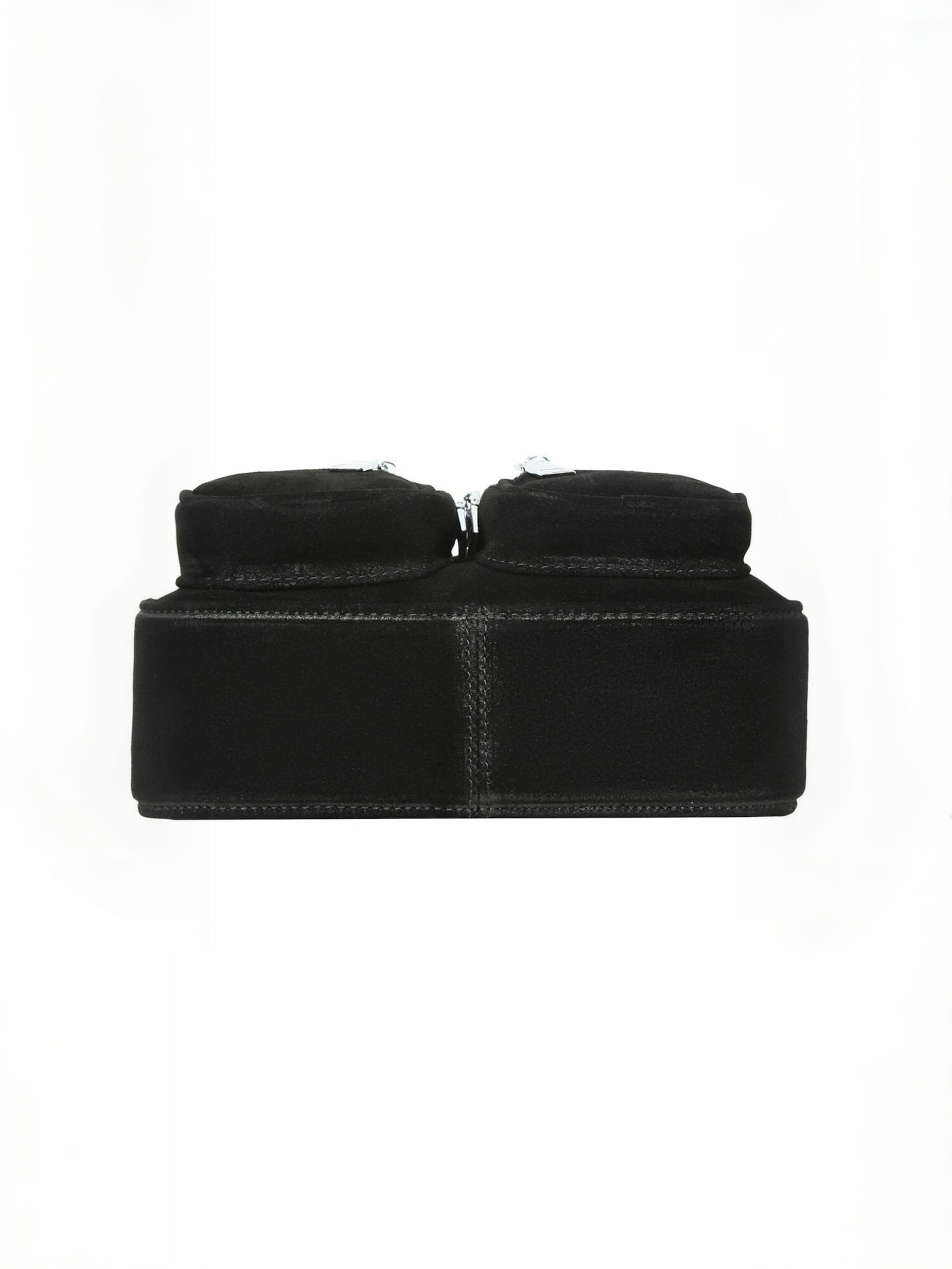 Noella Bag ' Kendra ' in Schwarz