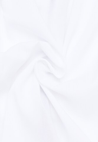 ETERNA Regular fit Business shirt 'Modern Fit' in White