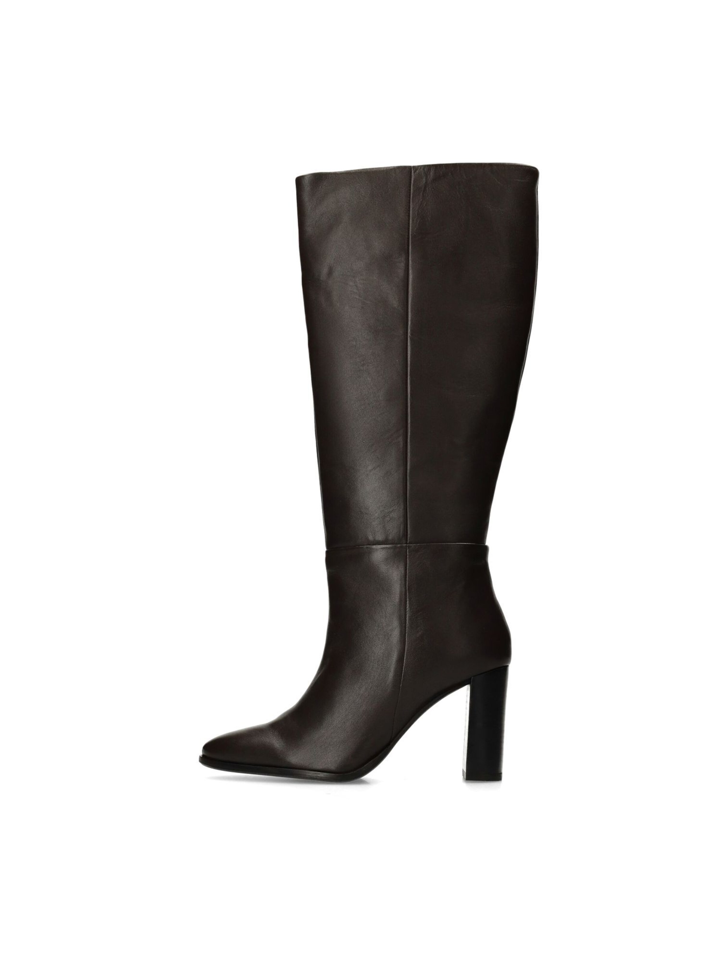 SACHA Stiefel in Braun