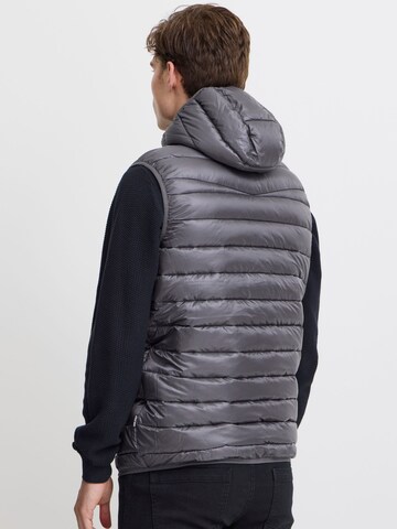 Gilet di BLEND in grigio