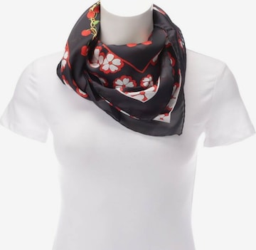 DOLCE & GABBANA Scarf & Wrap in One size in Mixed colors: front