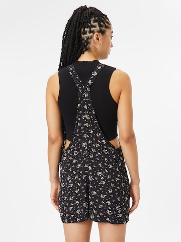 AÉROPOSTALE - Jumpsuit en negro