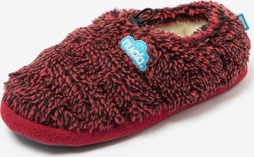 Nuvola. - Zapatillas de casa 'Classic Cloud Polar' en : frente