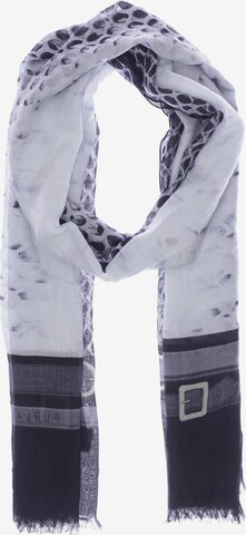 FURLA Schal oder Tuch One Size in Grau: predná strana