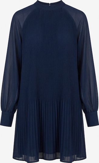 Suknelė 'Ingrid' iš Guido Maria Kretschmer Women, spalva – tamsiai mėlyna, Prekių apžvalga