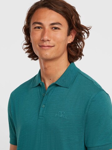 O'NEILL Tričko – zelená