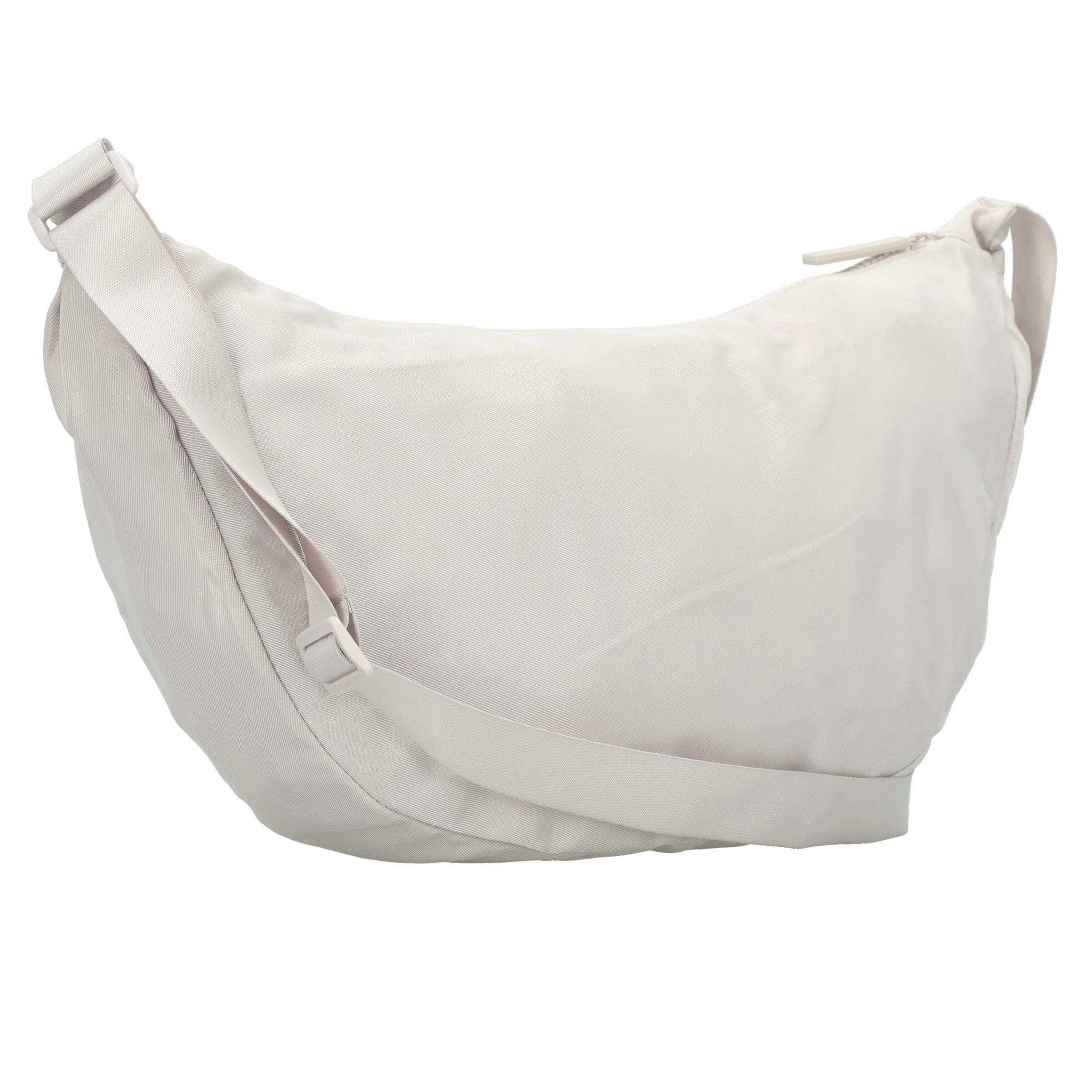 BENCH Umhängetasche 'Nova' in Beige