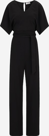 Guido Maria Kretschmer Women Kombinezon 'Renata' u crna, Pregled proizvoda