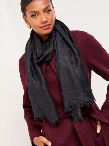 LipsyŠal - plava boja