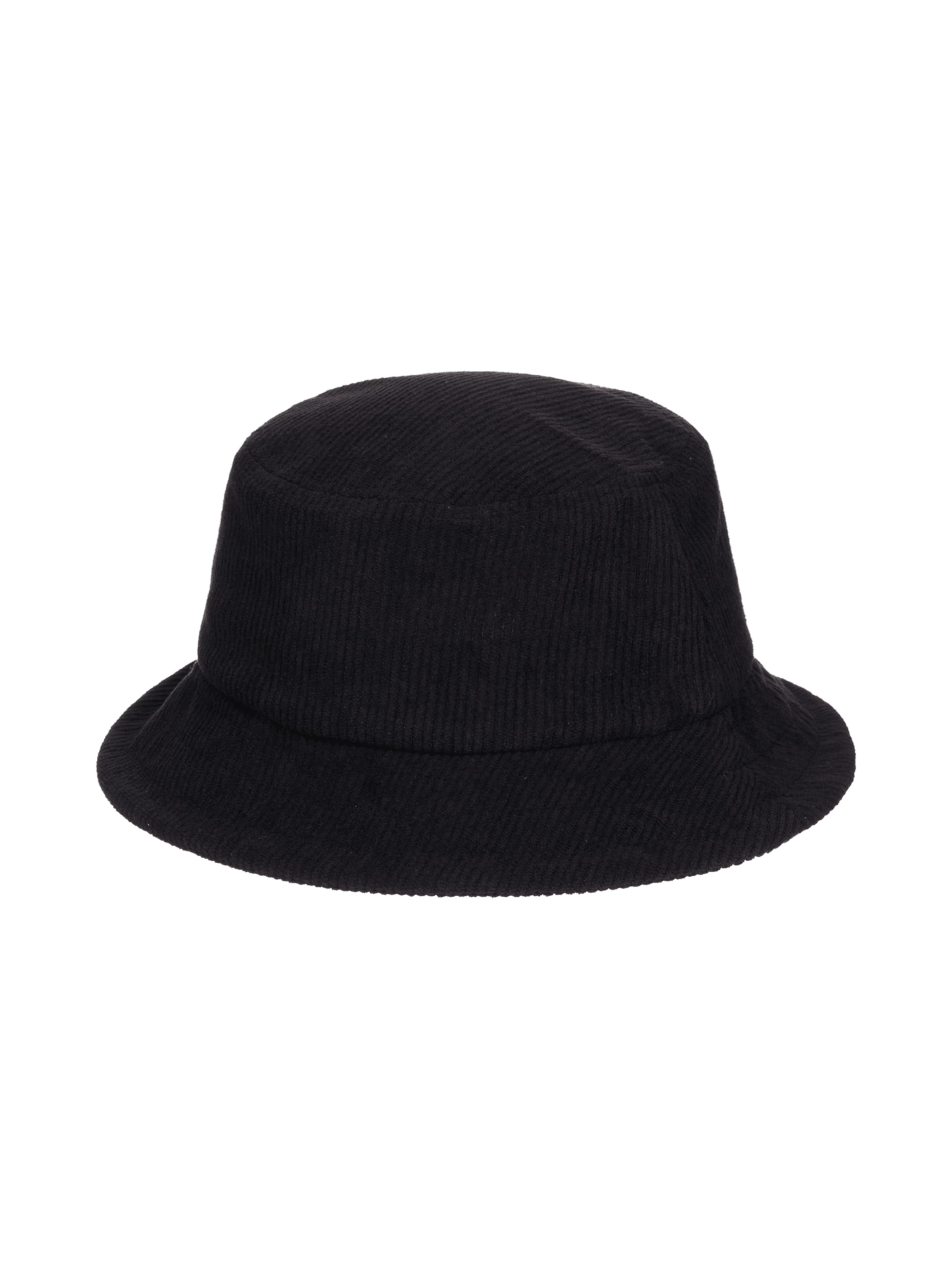 ROXY Hat in Grey