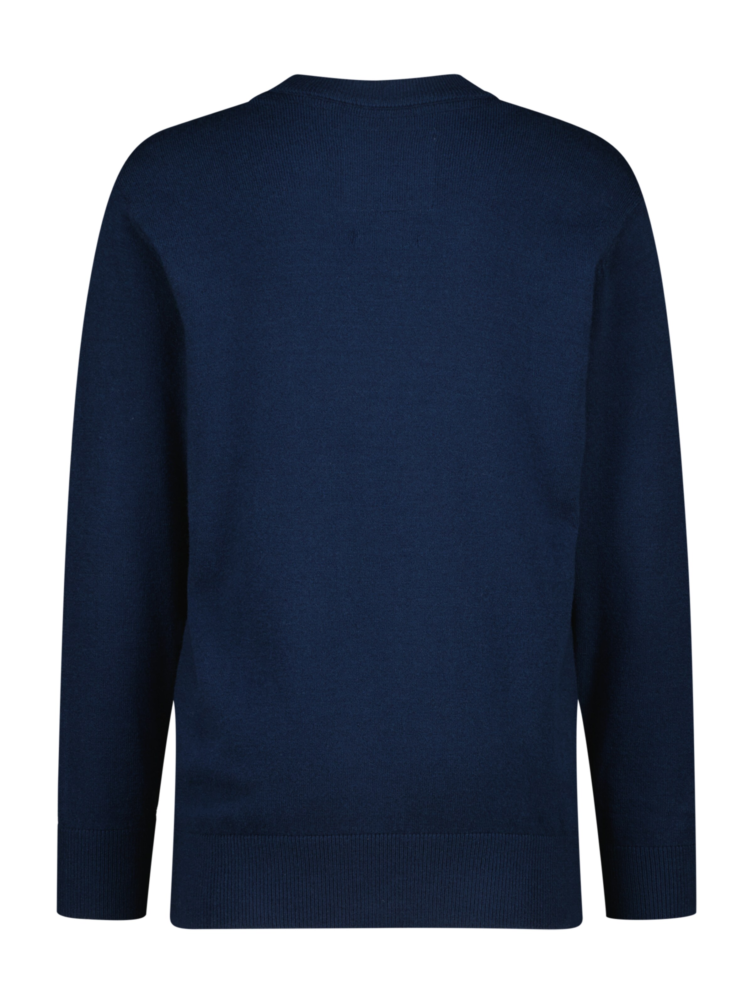 VINGINO Pulóver 'Mapno' - kék