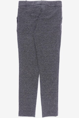 RINASCIMENTO Pants in S in Grey