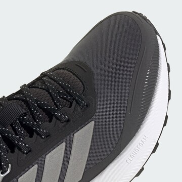 ADIDAS PERFORMANCETenisice za trčanje 'Runfalcon 5' - crna boja
