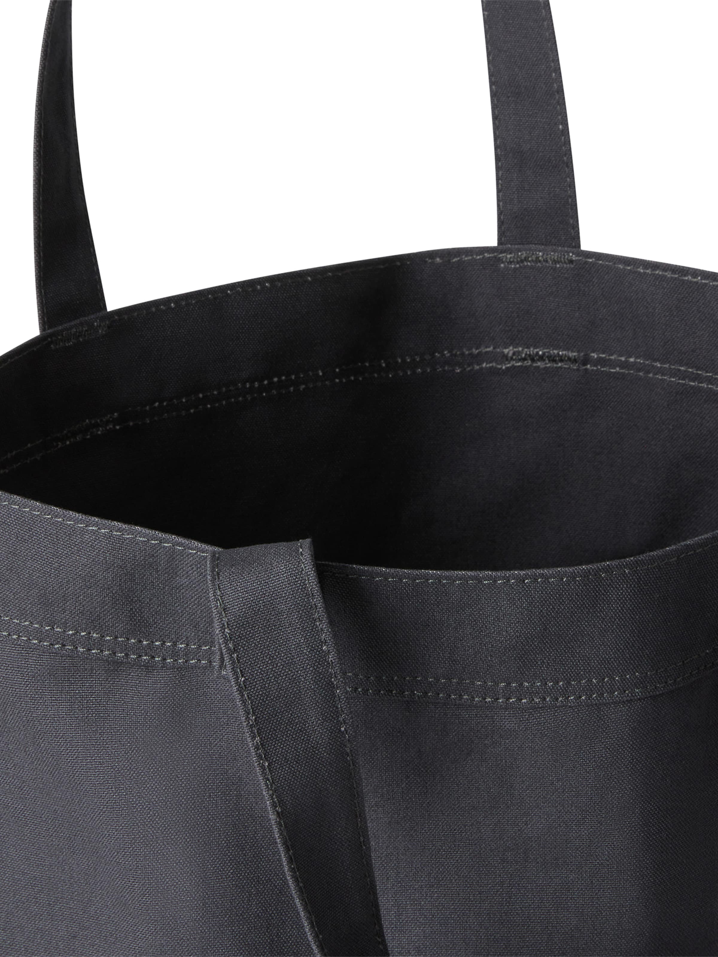 THE NORTH FACE Shopper - Čierna