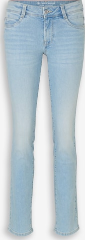 TOM TAILOR Jeans in Blue: front