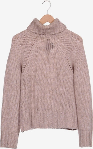 CINQUE Sweater & Cardigan in L in Pink: front