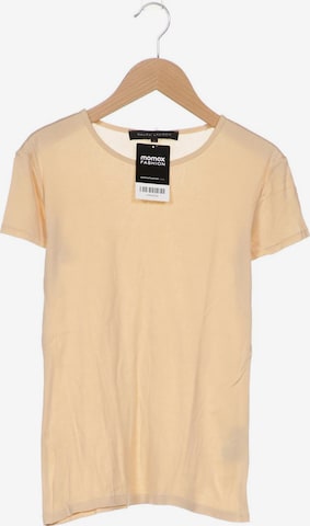 Ralph Lauren T-Shirt M in Beige: predná strana