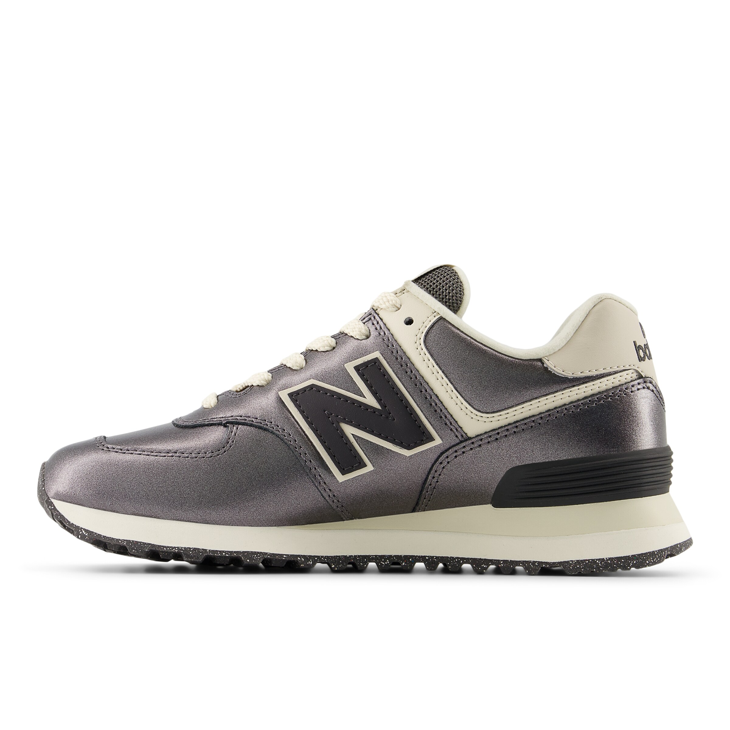 new balance Sneakers '574' in Grey