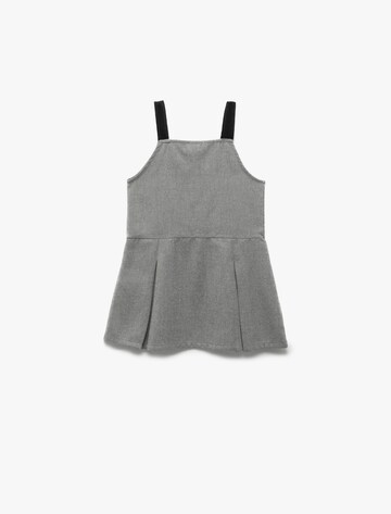 Koton Dress in Grey