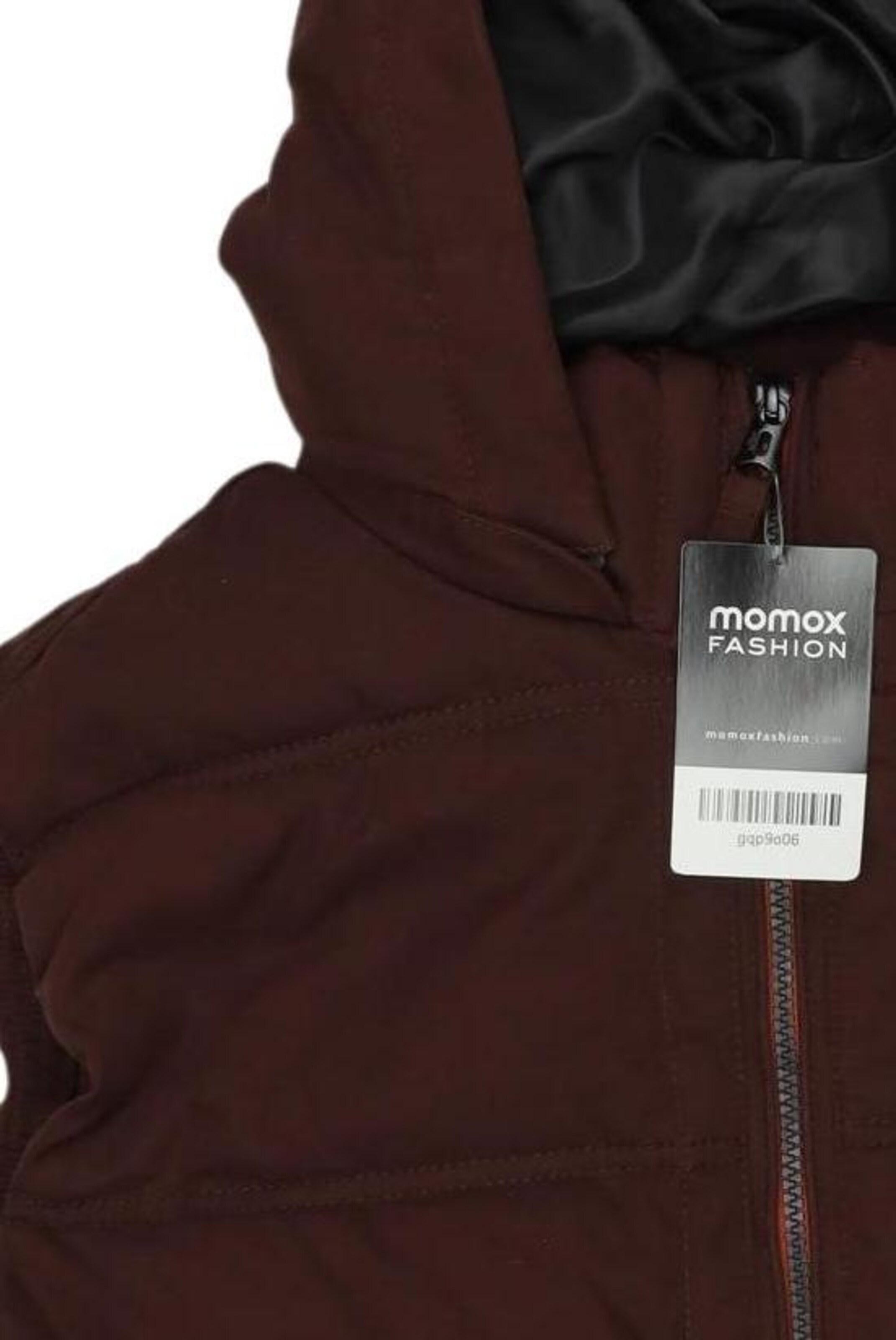 s.Oliver Vest in L in Brown