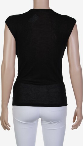 CristinaEffe Top & Shirt in L in Black