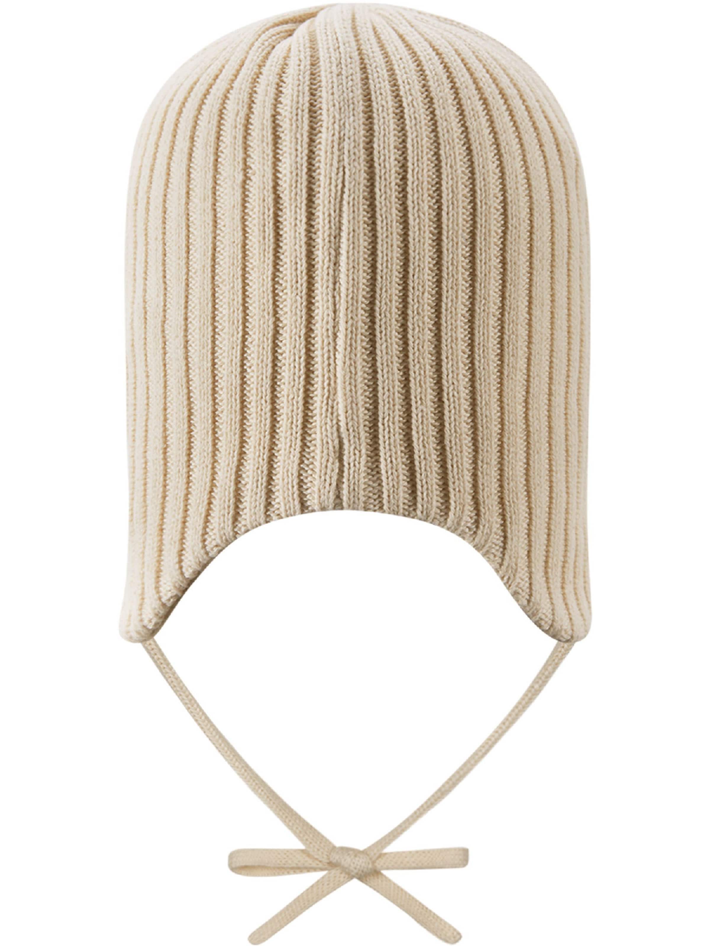 Reima Muts 'Ylos' in Beige
