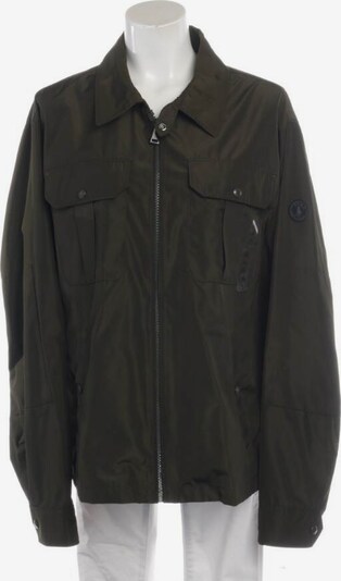 Polo Ralph Lauren Jacket & Coat in XL in Dark green, Item view