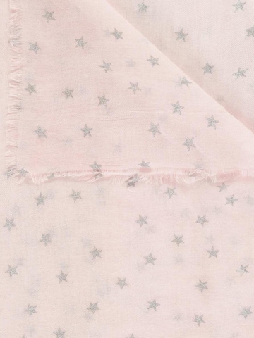 Passigatti Schal‌‌‌‌‌‌‌‌ in Pink