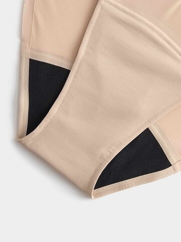 Slip Marks & Spencer en noir