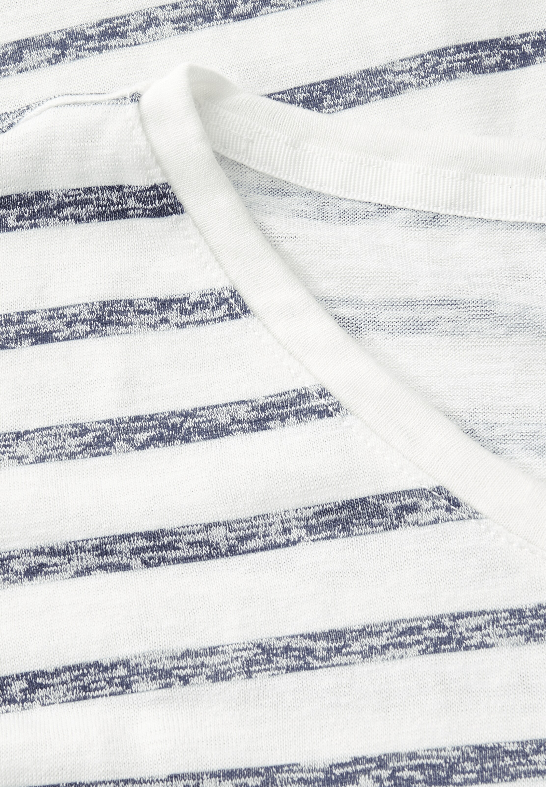 CECIL Shirt in White