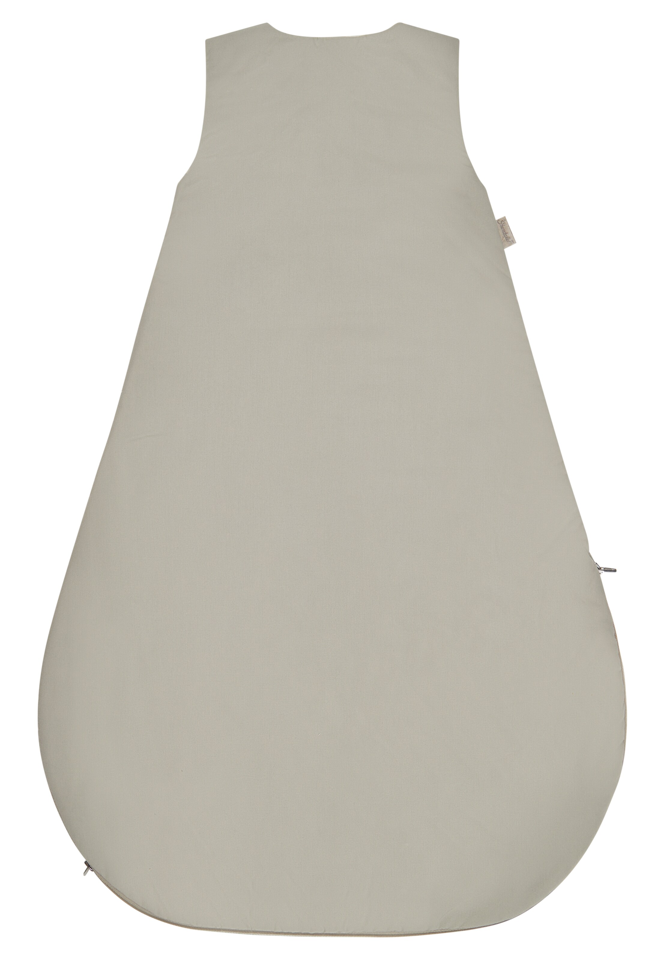 STERNTALER Schlafsack in Grau
