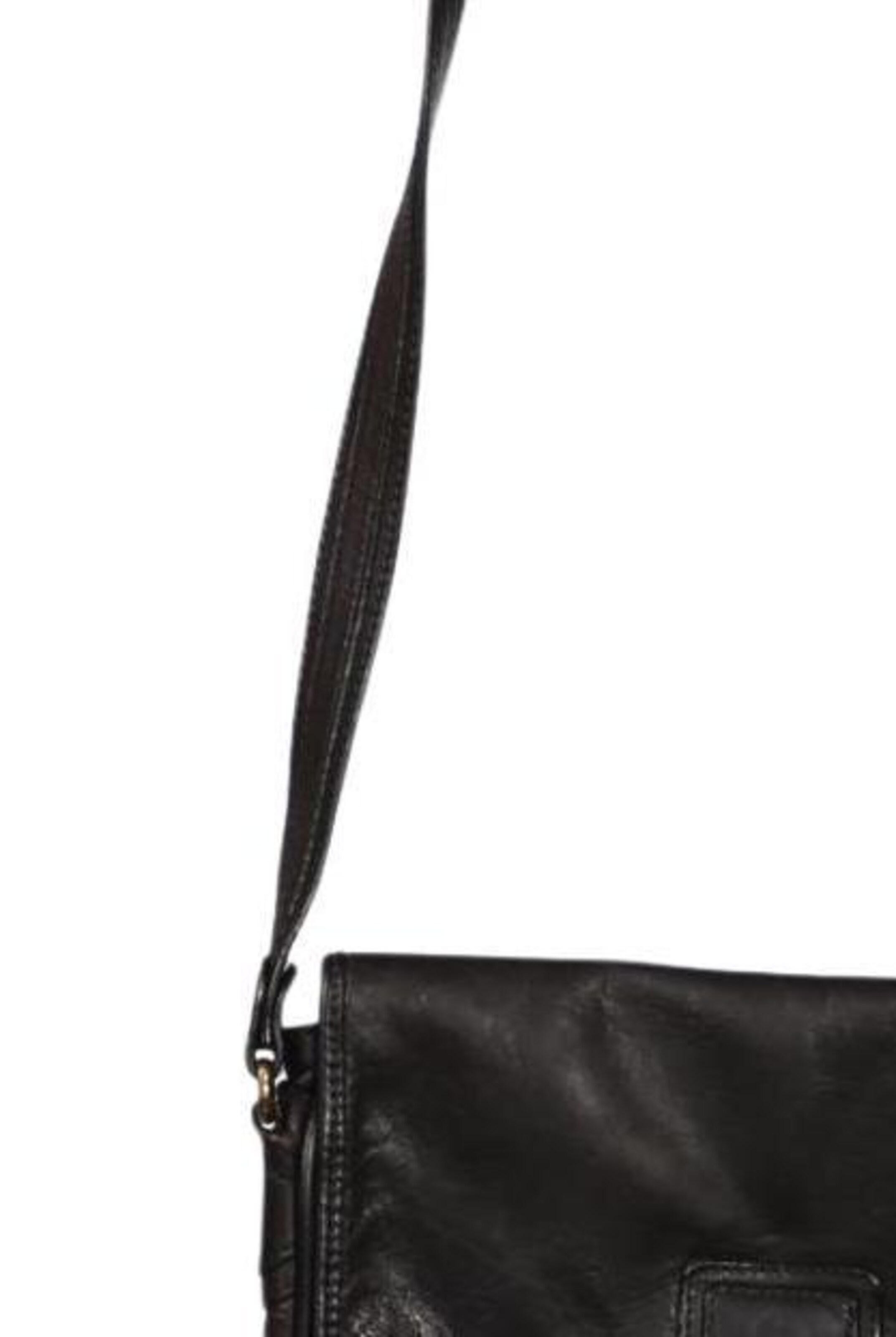 AIGNER Bag in One size in Black