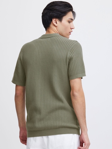 Casual Friday - Camiseta 'Karl' en verde