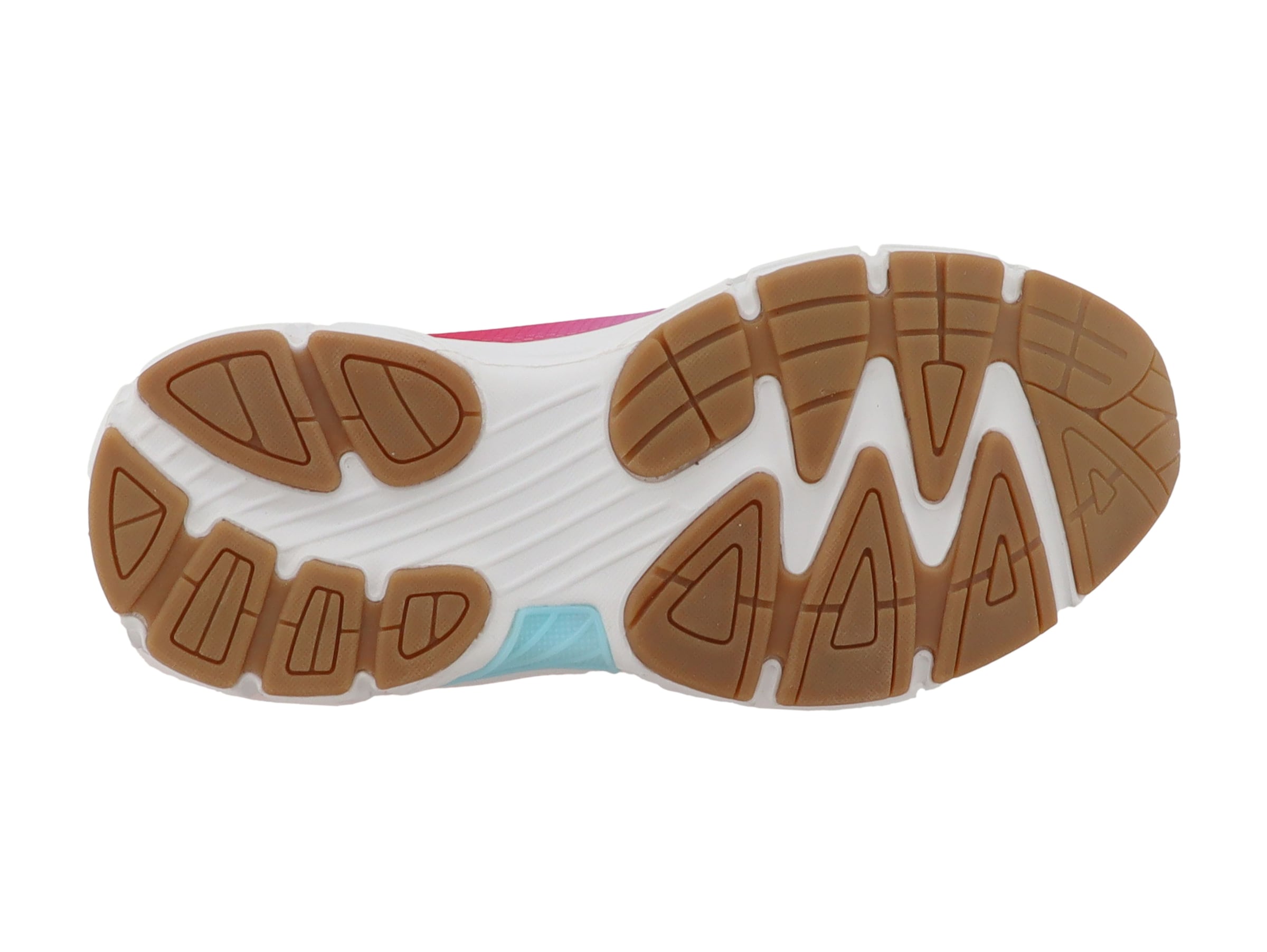 KAPPA Sneakers in Pink